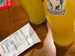 -张氏父子常德肠子馆(湘江世纪城直营店)