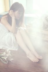 点击看大图 -瞳孔摄影(植物园路店)