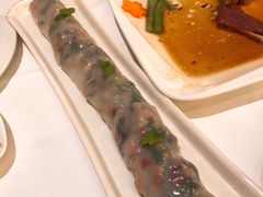 -葡京日丽(澳门葡京酒店)