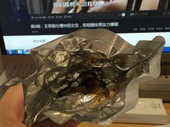 -达美乐比萨(江月路店)