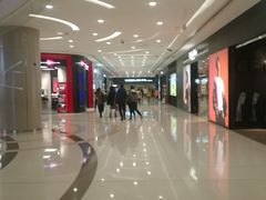 -凯德广场(金牛店)
