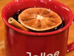 -Laures·月桂西班牙碳烤餐厅(十尚坊店)