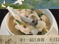 -厦门悦华酒店