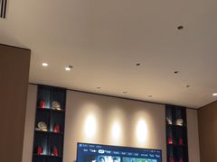 -海立阁海鲜江浙菜(漕河泾印象城店)
