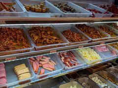 -脑馋粉儿(三里屯店)