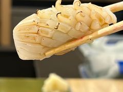 -鮨政·Omakase(港汇恒隆广场店)