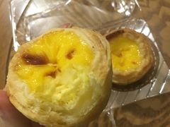 -丁香西饼屋(桂林路店)