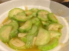-宏状元现熬粥·京味菜(三里河店)