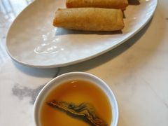 -绿波廊(豫园店)