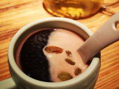 -江湖情酸菜鱼(万菱汇店)