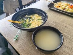 -津门张记包子铺(华昌道店)