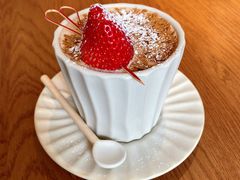-echoes coffee回响咖啡(888街店)
