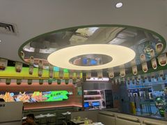 -蛙喔牛蛙(盐城盐都万达店)