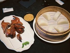 -醉东Oriental House(静安嘉里中心店)