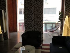 -设计共和 Design Republic(江宁路店)