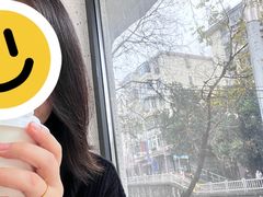 -北芒BEIMO COFFEE(五台山店)