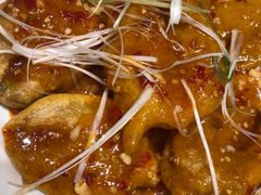 -鸡毛店·川菜(双楠店)