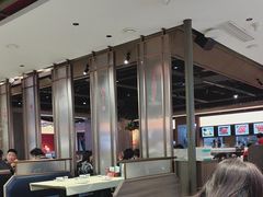 -聚味瞿记·龙虾堂(咸嘉湖店)