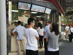 -王宝和酒家(黄浦店)