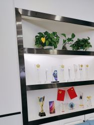 -蕾特恩专业祛痘·皮肤管理