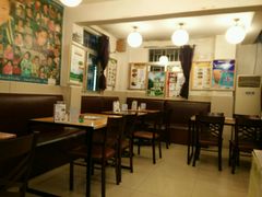 -阿殳咖啡(水围村店)