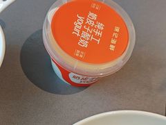 -徐记海鲜·宴会(大唐西市|丰庆店)