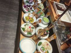 -鸽子窝(黄村店)