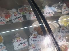 -元银甲·湖北地标美食(汉阳店)