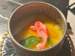 -粤·向群饭店(二沙岛店)