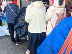 -老南昌白糖糕(大士院店)