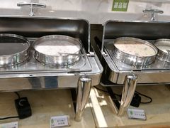 -素之缘素食(新之城店)