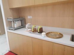 -西安伊美尔医疗美容医院