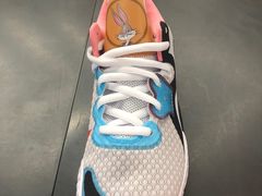-NIKE上海青浦优选体验店