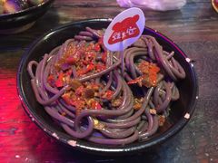 -蘭奢雅集·江浙菜(青山江滩店)