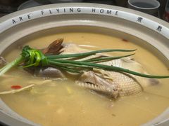 -老鸭集(金沙龙湖天街店)