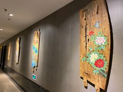 -明月山天沐温泉度假村