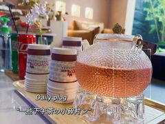 -宫七SPA·高端Massage(浦东大道店)