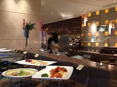 -青岛海景花园大酒店
