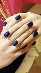 -喵酱日式美甲美睫Neko Nail Studio