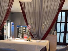 -湘满甲·黄焖甲鱼创始者·湘菜·鲁菜(潘家园店)
