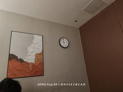 -大汉足道·影院式足疗按摩SPA(友谊广场店)