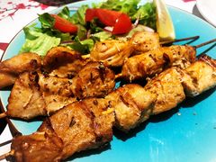 -HELLO MUSAE 拾光缪斯餐厅·纯正希腊风味(苏州中心店)