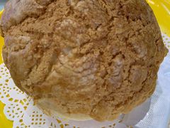 -澳门陈光记烧味饭店(万象城店)