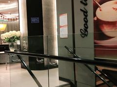 -必胜客(庆阳南大街店)