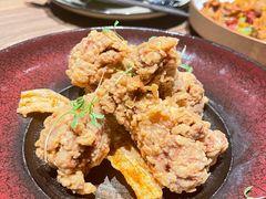 -来回·咖啡(钟村咖啡豆店)