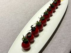 -三利音·浦之舟(滨江大道店)