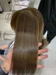 -NICE SALON 奈丝造型
