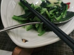 -上座云间·青年赣菜(绿茵店)
