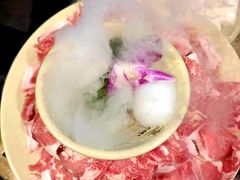 -蜀大侠火锅(春熙路店)