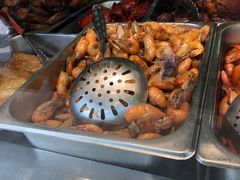 -王宝和酒家(黄浦店)